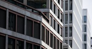 КАК ОТКРЫТЬ АГЕНТСТВО НЕДВИЖИМОСТИ?