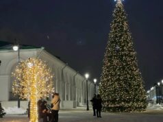 Михаил Евраев: «Налоговый потенциал туристической отрасли в Ярославской области превышает 3,5 млрд рублей»