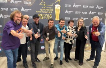 Ростех Деминский марафон ставит новые рекорды!