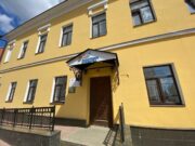 Ветераны СВО получают помощь в трудоустройстве в Ярославской области