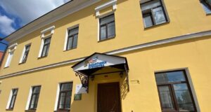 Ветераны СВО получают помощь в трудоустройстве в Ярославской области