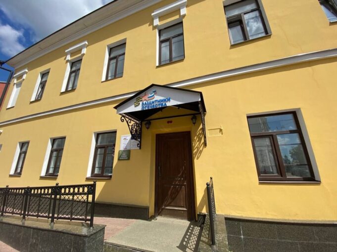 Ветераны СВО получают помощь в трудоустройстве в Ярославской области