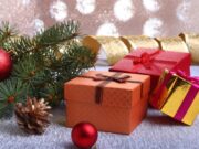 Эксперт расскажет, как сэкономить на подарках