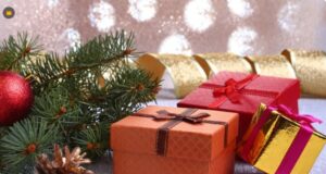 Эксперт расскажет, как сэкономить на подарках