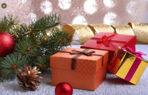 Эксперт расскажет, как сэкономить на подарках