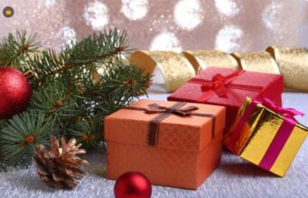 Эксперт расскажет, как сэкономить на подарках