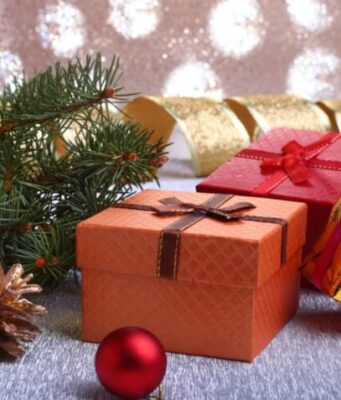 Эксперт расскажет, как сэкономить на подарках