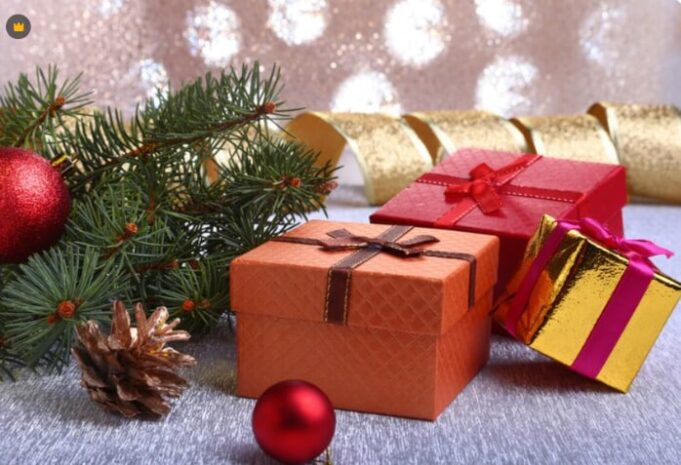 Эксперт расскажет, как сэкономить на подарках