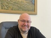 «Авиатор»: смотрим в будущее с оглядкой на прошлое