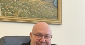 «Авиатор»: смотрим в будущее с оглядкой на прошлое