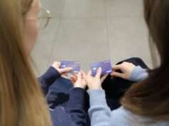 ПСБ начал выдачу карты жителя Ярославской области