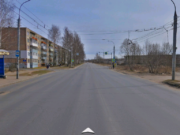 На дорогах Ярославской области ездить не по правилам теперь дорого!