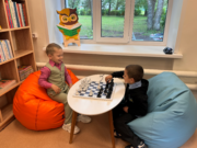 Четыре детских культурно-просветительских центра будут созданы в Ярославской области