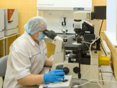 В 2026 году в Ярославской области тысяча жительниц сможет бесплатно пройти процедуру ЭКО