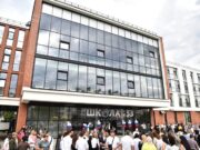 В Ярославской области подвели итоги года в сфере образования