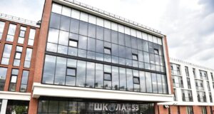 В Ярославской области подвели итоги года в сфере образования