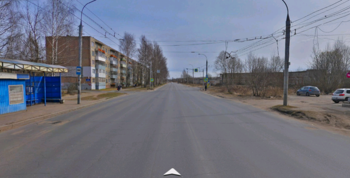 На дорогах Ярославской области ездить не по правилам теперь дорого!