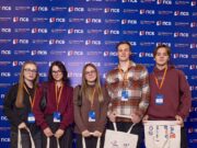 ПСБ и фонд «Подари себе будущее» научили студентов ЯО, как превратить свою идею в готовый бизнес-проект