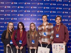 ПСБ и фонд «Подари себе будущее» научили студентов ЯО, как превратить свою идею в готовый бизнес-проект