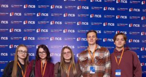 ПСБ и фонд «Подари себе будущее» научили студентов ЯО, как превратить свою идею в готовый бизнес-проект