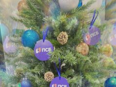 ПСБ в Рыбинске подвел итоги благотворительной акции «Елка желаний»