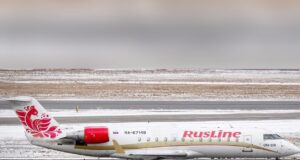 Из Ярославля в Заполярье: открывается прямое авиасообщение с Нарьян‑Маром