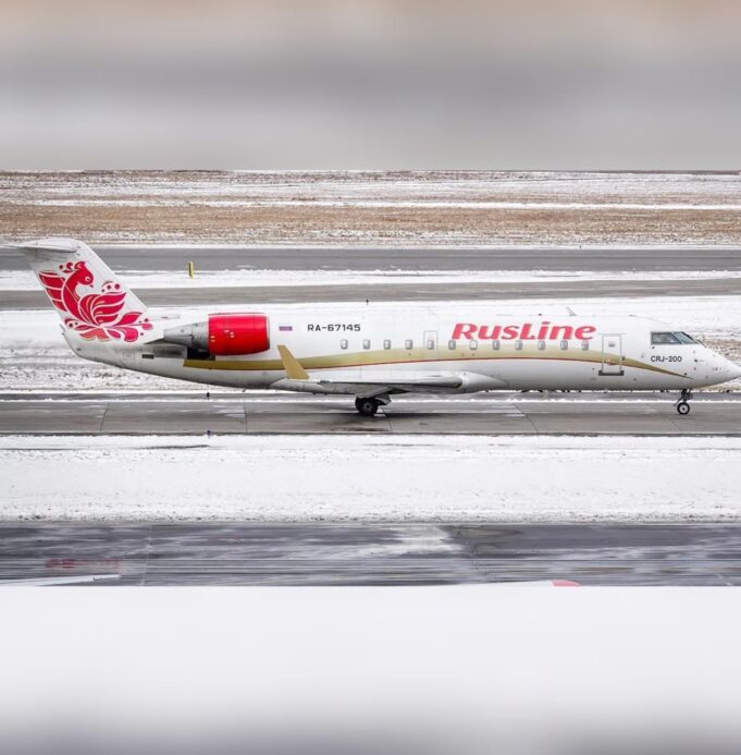 Из Ярославля в Заполярье: открывается прямое авиасообщение с Нарьян‑Маром