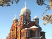 Михаил Евраев подвел основные итоги 2025 года в сфере культуры