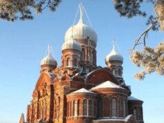 Михаил Евраев подвел основные итоги 2025 года в сфере культуры