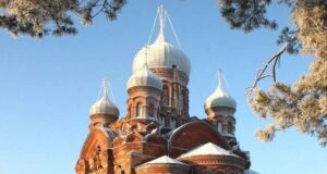 Михаил Евраев подвел основные итоги 2025 года в сфере культуры