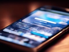 Рыбинец похитил смартфон у работницы кофейни