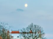 В Рыбинске пройдёт ежегодная встреча краеведов