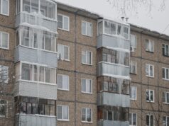 Рыбинская прокуратура проверяет, как убирают дворы от снега