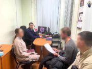 В Рыбинске на улице убили 32-летнего мужчину