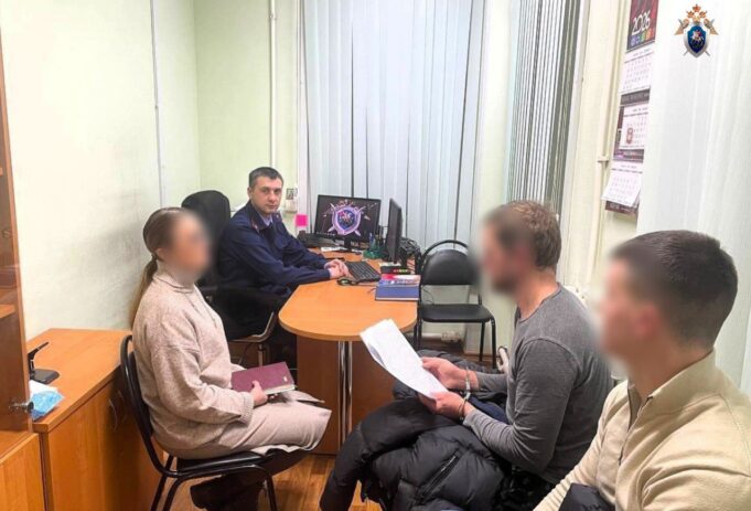 В Рыбинске на улице убили 32-летнего мужчину