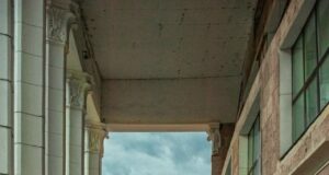 В 2026 году рыбинцы будут выбирать территорию для благоустройства из 8 объектов