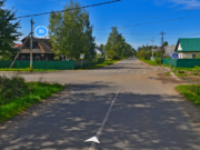 Сразу 50 новых «пауков» заработали в Ярославской области