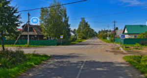 Сразу 50 новых «пауков» заработали в Ярославской области