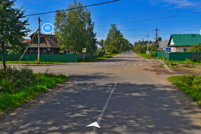 Сразу 50 новых «пауков» заработали в Ярославской области