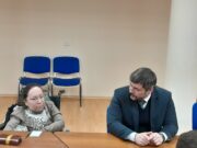 «Мы не просим чего-то чрезмерного!»