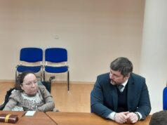 «Мы не просим чего-то чрезмерного!»