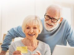 Кто по-настоящему умеет экономить? Конечно, пенсионеры