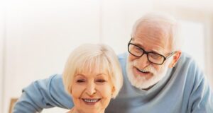 Кто по-настоящему умеет экономить? Конечно, пенсионеры