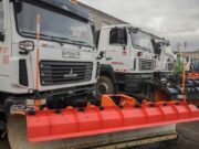 Автохламу на дорогах Рыбинска решили дать бой