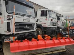 Автохламу на дорогах Рыбинска решили дать бой