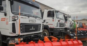 Автохламу на дорогах Рыбинска решили дать бой