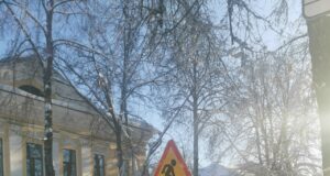 Весной в Рыбинске приступят к масштабной замене сетей