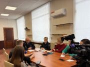 Один за троих: как и какими силами отработала полиция Рыбинска в 2025 году