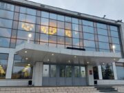 ДК «Вымпел» ждет капитальный ремонт