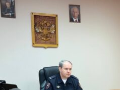 Как прошел 2025 год на дорогах Рыбинска